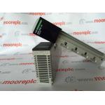 Reputation Based Schneider Electric Parts BMXCPS3020H High Power Input Module for sale