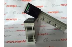 China Reputation Based Schneider Electric Parts BMXCPS3020H High Power Input Module supplier