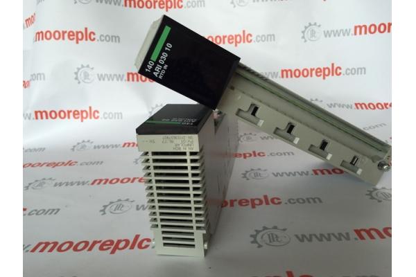Reputation Based Schneider Electric Parts BMXCPS3020H High Power Input Module