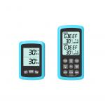 100m Wireless Meat Thermometers For Oven Outdoor Barbecue Bake for sale