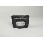 3.5 Grams Jungle Boys Plastic Pouches Packaging Paris Og Smell Proof Zipper Bag for sale