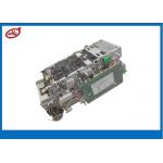 YT4.109.3409 502014469001 ATM machine parts GRG CDM8240N Note Transport CDM8240N-NT-002 V2.0 for sale