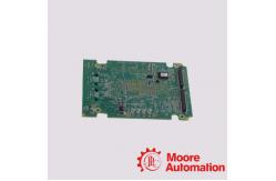 China IS210BPPCH1AEC GE I/O Pack Processor Board supplier