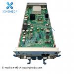 Ericsson ROA 128 4188/1 SWITCH ALARM CARD SSR