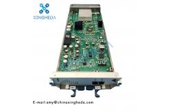 China Ericsson ROA 128 4188/1 SWITCH ALARM CARD SSR supplier