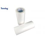 Strong Adhesion Tpu Polyurethane Hot Melt Adheisve Gule Film Sealants For Bonding Zipper for sale