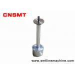 New Condition NPM Thimble SMT Machine Parts N210113757aa for sale