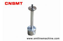 China New Condition NPM Thimble SMT Machine Parts N210113757aa supplier