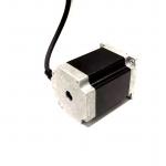 Nema 23 Two Phase 1.8 Degree Waterproof Stepper Motor