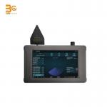 tracker Search Device Supports 1MHz-12GHz Spectrum Detection Anti-theft Intelligent Wireless Canner Detection for sale