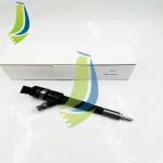 0445110457 Fuel Injector For Diesel Engine for sale