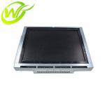Diebold ATM Parts Opteva 562 Monitor 15 Inches Consumer LCD Display 49213270001D for sale