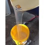 Fast-Setting 5 Shore A RTV2 Platinum Silicone Rubber Similar To PlatSil FS-00 for sale