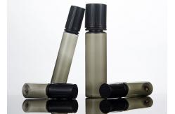 China 100ml Empty Plastic Squeezable Dropper Bottles supplier