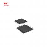ADS124S06IPBSR Amplifier IC Chips - High Precision Low Power Consumption for sale