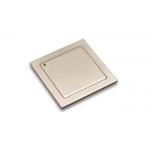 BCM63153B1VKFSB Ethernet IC Multimode DSL Transceivers Network Controller IC for sale