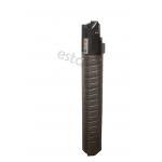 MPC2051 Colour Laser Toner Cartridge Aficio MPC2551 For Aficio MPC2031 MPC2531