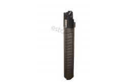 China MPC2051 Colour Laser Toner Cartridge Aficio MPC2551 For Aficio MPC2031 MPC2531 supplier