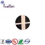 1750077738 01750077738 1500xe Anti Skimmer Bezel ATM Anti Skimmer for sale