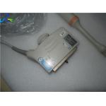 Toshiba PVT-681MV 3D Ultrasound Transducer/3d Picture/Endovaginal Diagnostic for sale