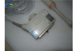 China Toshiba PVT-681MV 3D Ultrasound Transducer/3d Picture/Endovaginal Diagnostic supplier