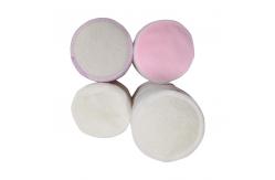 China Water Resistance Reusable Makeup Remover Pads Machine Washable Style Founded supplier
