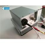 Portable Peltier Thermo Electric Dehumidifier / Thermoelectric Cooler