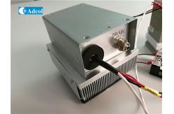 China Portable Peltier Thermo Electric Dehumidifier / Thermoelectric Cooler supplier