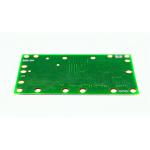 0.3-12 Oz SMD LED PCB Board Soft Board Rigid Flex PCB Supplier for sale