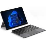 14 Inch Windows Tablet PC 11 Pro With Keyboard N100 Processor Quad Core Windows Tablet for sale