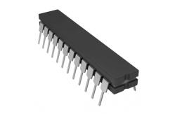 China AD7537CQ supplier