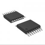 NJM311M-TE1 for sale