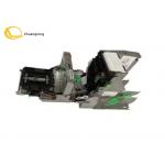 Wincro ATM Machine Parts TP07 Receipt Printer 1750110039 for sale