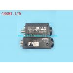 YAMAHA placement machine KM8-M7135-00X YV100II YV112 mobile camera KG9-M7210-10X XC-75CE for sale