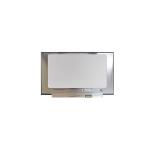 in stock 1920*1080 14.0 inch N140HCA-GA3 LCD Laptop Screen for sale