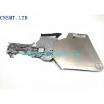 Pneumatic Feeder Smt Components KW1-M2200-300 KW1-M3200-100 Yamaha Mounter KW1-M2200-301 CL12MM CL16MM feeder for sale