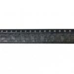 BSL307SP BSL307 307 TSOP-6 SMD Transistor BSL307SP for sale