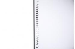 China Iboard Electronic Smart Interactive Board Infrared Interactive Touch For Education supplier