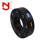 EPDM Rubber Metal Expansion Rubber Bellows Of Expansion Joint Flange for sale