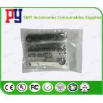 Original New KGB-M715H-501-00 YAMAHA 100X XG-S Maintenance Kit for sale