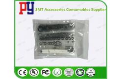 China Original New KGB-M715H-501-00 YAMAHA 100X XG-S Maintenance Kit supplier