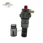 Fuel Unit Pump 1934322 2102391 1871117 2034927 for MX13 Engine