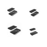 LTC4218IGN#TRPBF for sale
