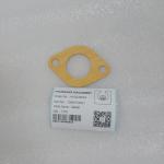 Hyunsang Excavator Hydraulic Parts  Gasket 1096370601 For EX200-3C  EX210H-5 ZX125W for sale