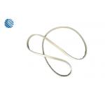 49204013000D ATM Belt , Transport Belt 4 Height Diebold Opteva for sale