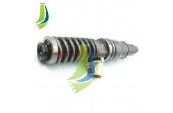 China VOE20440388 Fuel Injector Assy For EC360B EC460BLC 20440388 supplier