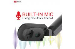China 8MP Flexible Portable Document Scanner Autofocus USB Document Camera supplier
