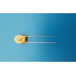 680 VRMS Metal Oxide Varistor Block Transient Supressor for Oscilloscopes for sale