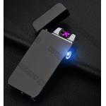 Graphite Decoration PVD Coating Service,  Deep Black Thin Film Deposition Technology for sale