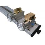 1000mm Measuring Universal Conductor Resistance Fixture